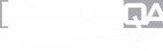 ModusQA Inc Logo
